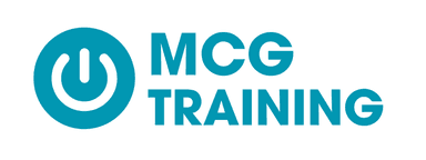 MCG Training